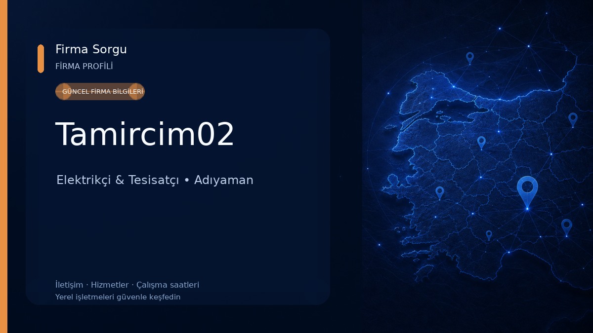 Tamircim02